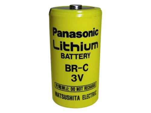 Batteries