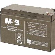 Batteries