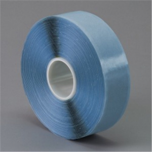 tape