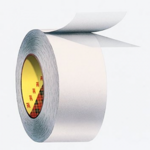 tape