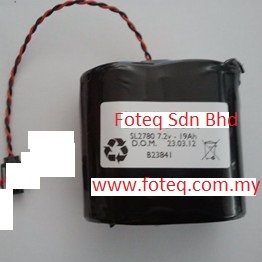 Batteries