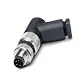 Connector