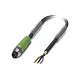Cable_Wires