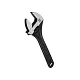 Hand_Tools